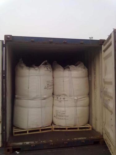 Pure Polyphenylene Oxide PPO Powder 035 040 045