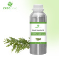 100 ٪ روغن ضروری Hinoki خالص و طبیعی نفت عمده فروشی Bluk Essential برای خریداران جهانی بهترین قیمت