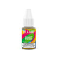 TRLABS E-Liquid Rasa 10ml Cairan Vape Nic Salt