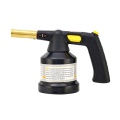 gas blow torch butane flame gun gas torches