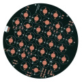 Double Sided Single Sided Heavy Copper Circuit Board