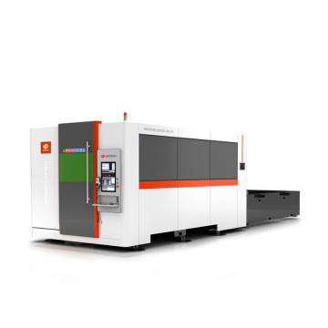 laser cutting machine mini machine home business looking for partner in europe