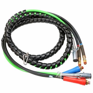 3-in-one abs power line