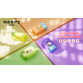 WASPE 40K Puffs Disposable Vape Wholesale Belgium