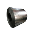 G550 Galvalume Steel Coil 914mm