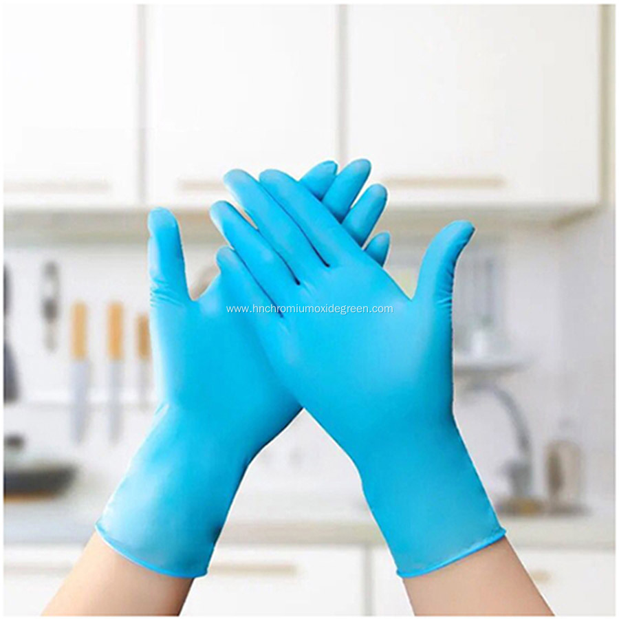 Tianye PVC Paste Resin TPH31 for Glove