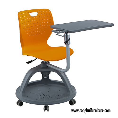 PP Office Chair Studentenstuhl bei Writing Board