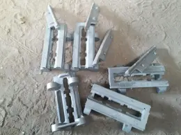 coal fired steam boiler chain grate