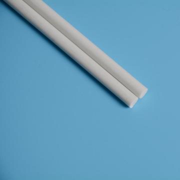 Professional Flexible Flag Rod In Different Types