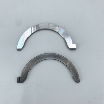 Thrust Waschmaschine für Kaiyue Angkola Yinglang Microblue 6 Kruzekovoz Motor - OE 24102258