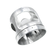 Custom CNC Lathe Brass Turning Parts High Precision Titanium CNC Turning Parts Manufactory