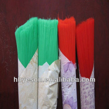 nylon mono filament yarn
