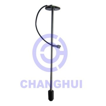 Original High Quality Auto Fuel Level sensor OE: 1B24937600072 for Foton AuMark