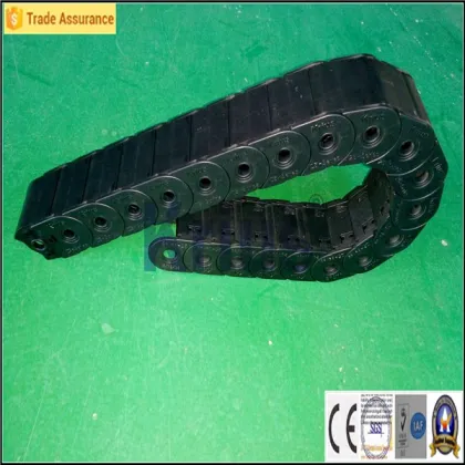 used rail tracks for sales/(igus 2500)