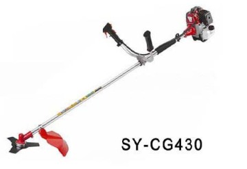 Brush Cutter|Weed cutter/grass cutter