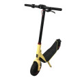 Adult Electric Scooter Foldable Fat Tire