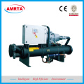 High Quality Heating Mode Geothermal Source Heat Pump