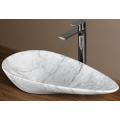 /msite/products/detail/productid/63460745/id/1522669.html