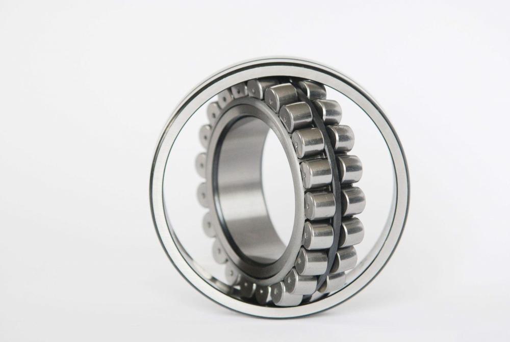 Spherical Roller Bearing23222k