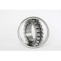 Spherical roller bearing (23222/23222K)