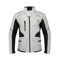 /msite/products/detail/productid/67461298/id/1594229.html