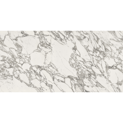 DEKTOP لوح بورسلين أرابيلا كورشيا