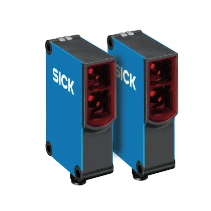 New GTB6-P1211 & GTB6-N1211 Freestyle Libre Sensors in Stock