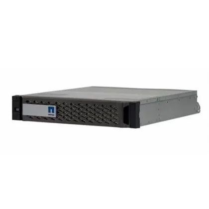 NetApp DS224C FAS2750 Server Battery Replacement: 114-00148 and X5726A