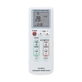 AC Universal Remote Control Universal Remote For Air Conditioner KT-100AII