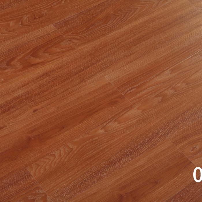 พื้นเป็นศูนย์ฟอร์มาลดีไฮด์ SPC เป็นไปตามมาตรฐานความปลอดภัยของสหภาพยุโรป