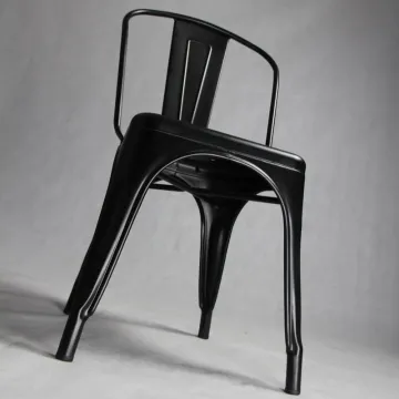 Most Popular Metal Vintage Toix Chair Stool In 2015