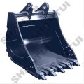 /msite/products/detail/productid/55635639/id/541001.html