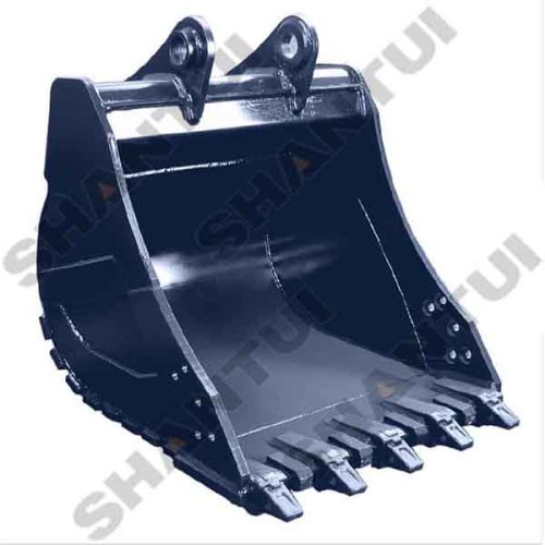 1 cbm bucket excavator untuk ekskavator Caterpillar 330