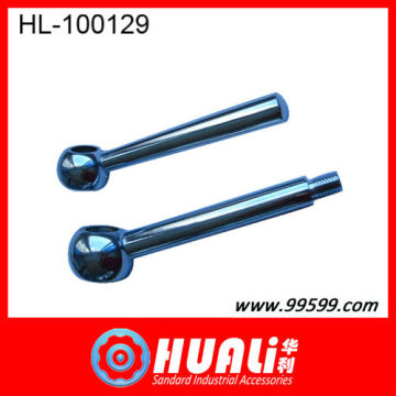 Industrial Door Lever Handle High Quality