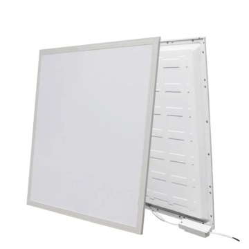 Adjustable LED Panel Light 60*60 Surface Mount Led Panel Light