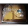 /msite/products/detail/productid/62457492/id/1354498.html
