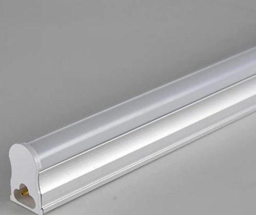 pc  material led t5 tube