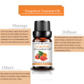 Best Quality Natural Grapefruit Essential Oil