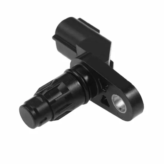 Transmission Speed Sensor 89413-12020 for Toyota Auris and Lexus NX