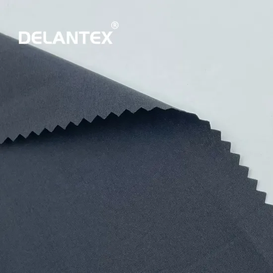 100d Spandex Waterproof Four Way Stretch Fabric for Scrubs: The Perfect Choice for Healthcare Professionals