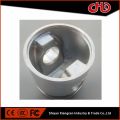 Piston de moteur diesel de CUMMINS NT855 3804410