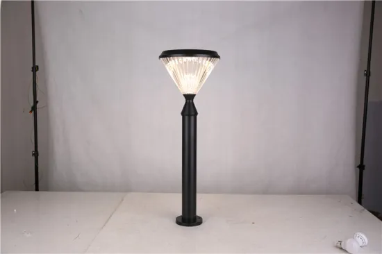 solar landscaping lights brightest