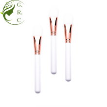 High Quality Foundation Brushes Cosmetic Makeup Brush