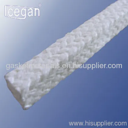 Acrylic Fiber Braided Packing 