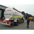 DongFeng 15000l Bulk foda sufuri