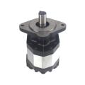 Electric Loaders Hydraulic Pumps gear pump