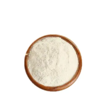 Wholesale High Purity 99% Sucralose CAS 56038-13-2