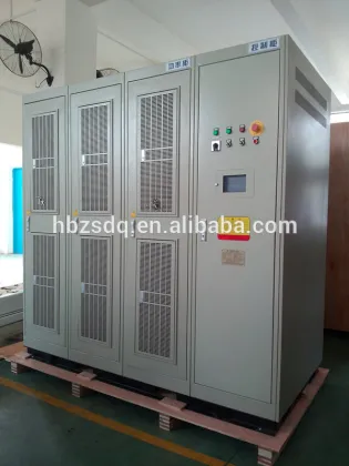 SGQ soft starter for air compressor 500kw motor soft starter