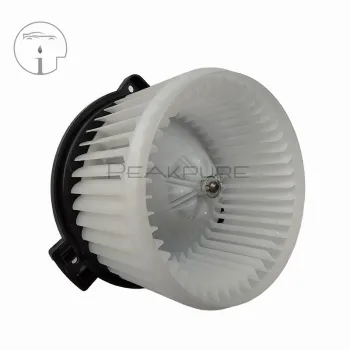 High Quality Blower Motor OEM 87103-60360 for Land Cruiser Prado (_J12_) 2002/2009