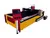 Cnc Cutting Machinery/used cnc plasma cutting machines
